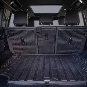 Land Rover Defender 110 X-DYN SE 3.0 250 AWD