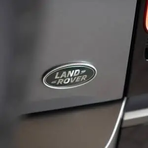 Land Rover Defender 110 X-DYN SE 3.0 250 AWD