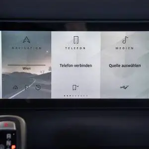 Land Rover Defender 110 X-DYN SE 3.0 250 AWD