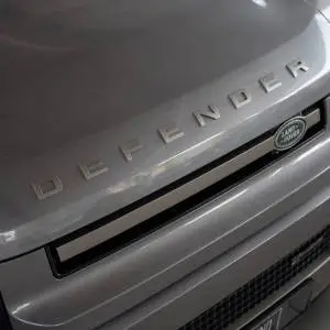 Land Rover Defender 110 X-DYN SE 3.0 250 AWD