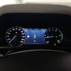 Land Rover Defender 110 X-DYNAMIC S 3.0D 250HP MHEV AWD A8