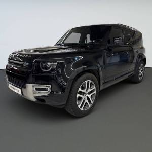 Land Rover Defender 3.0 AWD MHEV 