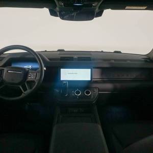 Land Rover Defender 3.0 X-DYN SE