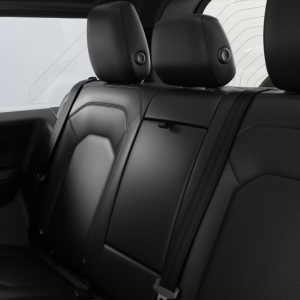 Land Rover Defender 90 X-DYNAMIC SE 3.0D 250HP MHEV AWD A8