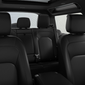 Land Rover Defender 90 X-DYNAMIC SE 3.0D 250HP MHEV AWD A8