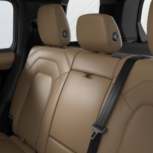 Land Rover Defender Defender 110 Terra 3.0D 350hp A8