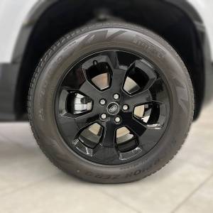 Land Rover Defender X-Dyn SE 3.0d MHEV AWD