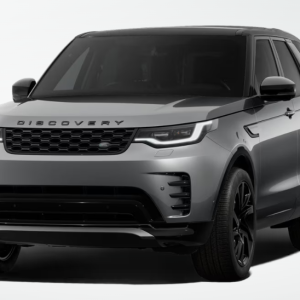Land Rover Discovery DYNM SE 3.0 I6 250HP A8 MHEV