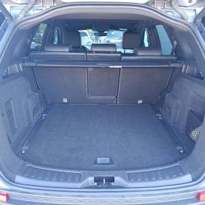 Land Rover Discovery Sport SE 2.0 163 MHEV AWD A9