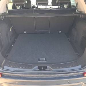 Land Rover Discovery Sport R-DYN SE 2.0 MHEV