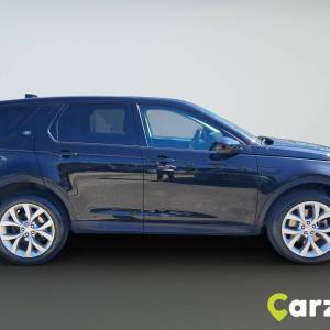 Land Rover Discovery Sport R-DYN SE 2.0 MHEV