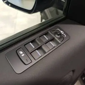 Land Rover Discovery Sport LIMITED D163 AWD A9