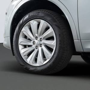 Land Rover Discovery Sport R-DYNM S 2.0 TD4 163HP AWD A9