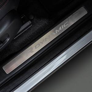 Land Rover Discovery Sport R-DYNM S 2.0 TD4 163HP AWD A9