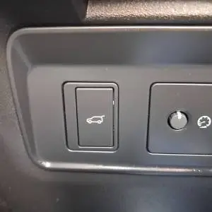 Land Rover Discovery Sport R-DYN SE 2.0 MHEV