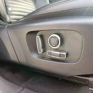 Land Rover Discovery Sport S 2.0 163 MHEV AWD A9