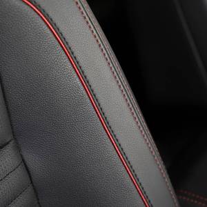 Land Rover Discovery Sport R-DYNM S 2.0 TD4 163HP AWD A9