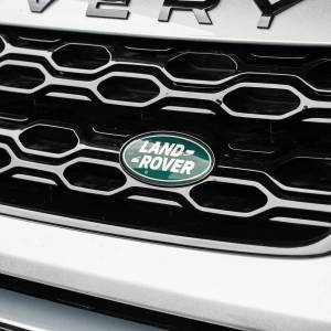 Land Rover Discovery Sport R-DYNM S 2.0 TD4 163HP AWD A9