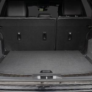 Land Rover Discovery Sport R-DYNM S 2.0 TD4 163HP AWD A9