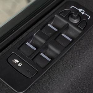 Land Rover Discovery Sport R-DYNM S 2.0 TD4 163HP AWD A9