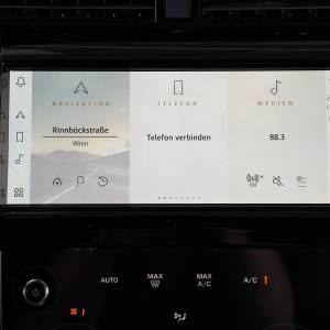 Land Rover Discovery Sport R-DYNM S 2.0 TD4 163HP AWD A9