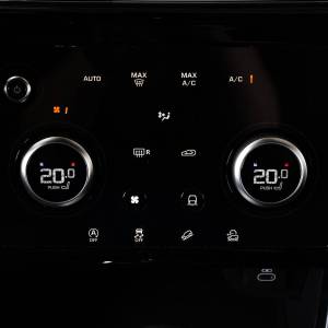 Land Rover Discovery Sport R-DYNM S 2.0 TD4 163HP AWD A9