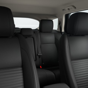 Land Rover Discovery Sport S 2.0D TD 204HP MHEV AWD A9