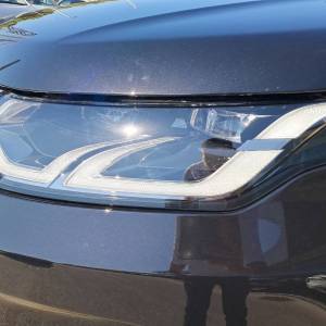 Land Rover Discovery Sport R-DYN SE 2.0 MHEV