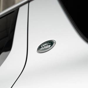 Land Rover Discovery Sport R-DYNM S 2.0 TD4 163HP AWD A9