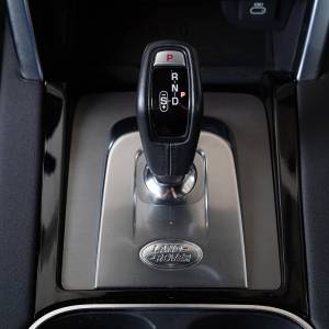 Land Rover Discovery Sport R-DYNM S 2.0 TD4 163HP AWD A9