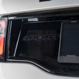 Land Rover Discovery Sport R-DYNM S 2.0 TD4 163HP AWD A9