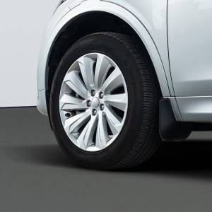 Land Rover Discovery Sport R-DYNM S 2.0 TD4 163HP AWD A9