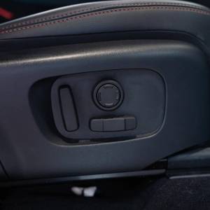 Land Rover Discovery Sport R-DYN S 1.5 PHEV