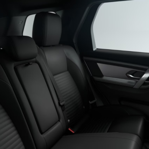 Land Rover Discovery Sport DYNAMIC SE 2.0D  AWD A9