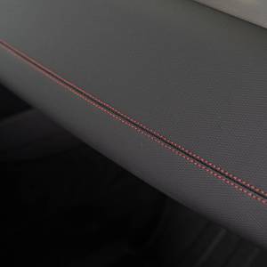 Land Rover Discovery Sport R-DYNM S 2.0 TD4 163HP AWD A9