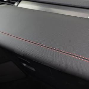 Land Rover Discovery Sport R-DYNM S 2.0 TD4 163HP AWD A9