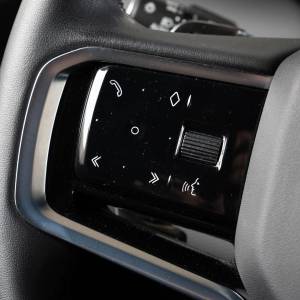 Land Rover Discovery Sport R-DYNM S 2.0 TD4 163HP AWD A9