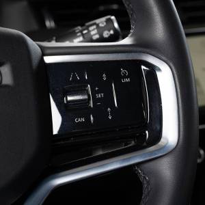 Land Rover Discovery Sport R-DYNM S 2.0 TD4 163HP AWD A9