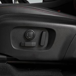 Land Rover Discovery Sport R-DYNM S 2.0 TD4 163HP AWD A9