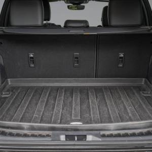 Land Rover Discovery Sport R-DYNM S 2.0 TD4 163HP AWD A9