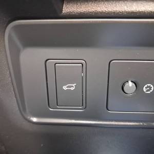 Land Rover Discovery Sport R-DYN SE 2.0 MHEV