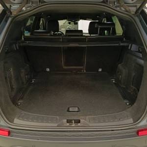 Land Rover Discovery Sport S 2.0 163 MHEV AWD A9