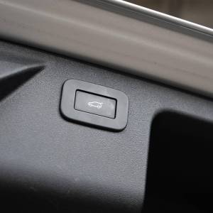 Land Rover Discovery Sport R-DYNM S 2.0 TD4 163HP AWD A9