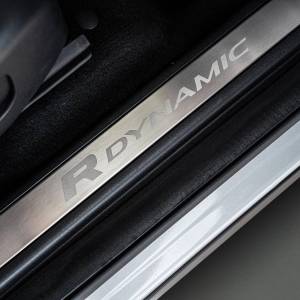 Land Rover Discovery Sport R-DYNM S 2.0 TD4 163HP AWD A9