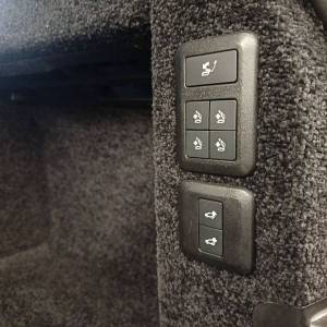 Land Rover Range Rover ATB 3.0D SDV6 275HP 4WD A8