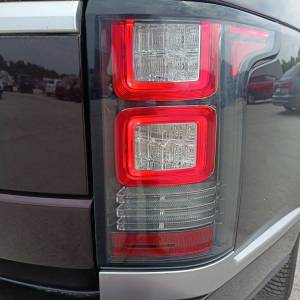 Land Rover Range Rover AUTOBIOGRAPHY 3.0