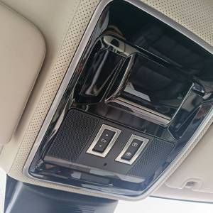 Land Rover Range Rover AUTOBIOGRAPHY 3.0