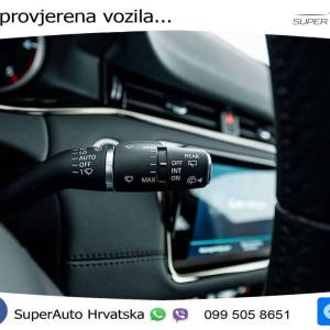 Land Rover Range Rover Evoque 2.0 D200 R-Dynamic SE 204 KS, ACC+LED+GR SJED+KAM