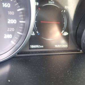 Land Rover Range Rover Evoque PURE 2.0D ED4