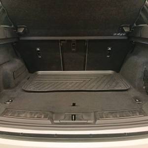 Land Rover Range Rover Evoque 2.0 D150